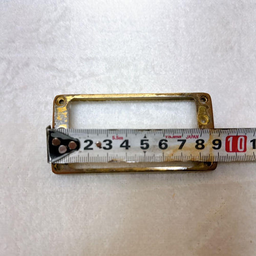 Others Yamaha Sg3000