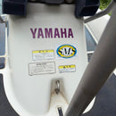 Yamaha Other Marinejet 700Vn
