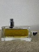 Prada Perfume (Women) 50Ml