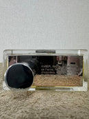 Prada Perfume (Women) 50Ml