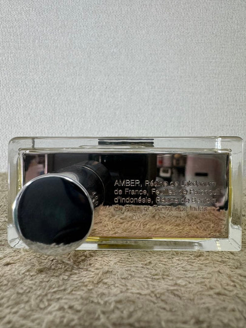 Prada Perfume (Women) 50Ml