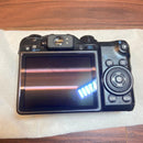 Canon Compact Digital Camera Powershot G10 4033