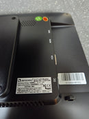 Roland Displays Monitors Adtechno 13.3 Lcd1330 V-1Hd