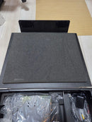 Roland Displays Monitors Adtechno 13.3 Lcd1330 V-1Hd