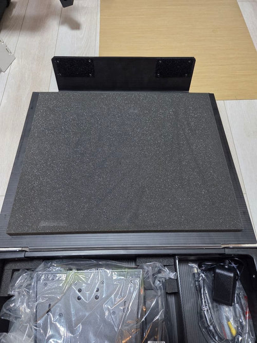 Roland Displays Monitors Adtechno 13.3 Lcd1330 V-1Hd