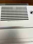 Panasonic Cd, Md Cassette Decks Sa-Pm730Sd 5Cd