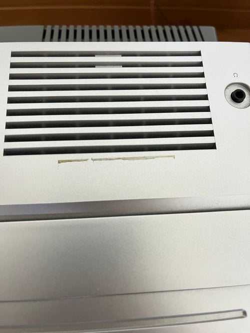 Panasonic Cd, Md Cassette Decks Sa-Pm730Sd 5Cd