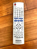 Panasonic Cd, Md Cassette Decks Sa-Pm730Sd 5Cd
