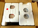 Panasonic Cd, Md Cassette Decks Sa-Pm730Sd 5Cd