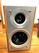 Panasonic Cd, Md Cassette Decks Sa-Pm730Sd 5Cd