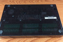 Other Korg Volca Bass
