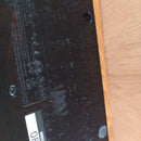 Other Korg Volca Bass