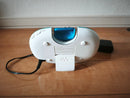 Sony Speakers Nw-S754