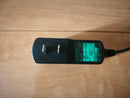 Sony Speakers Nw-S754