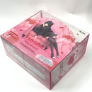 Alter Others 1/8 Ver. [10]