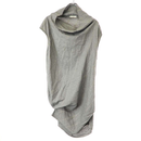 Tomorrowland .B No Sleeve Tb 24Aw 48-01-44-01003 F