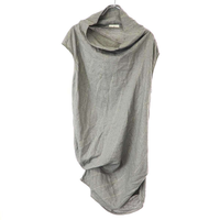 Tomorrowland .B No Sleeve Tb 24Aw 48-01-44-01003 F