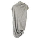 Tomorrowland .B No Sleeve Tb 24Aw 48-01-44-01003 F