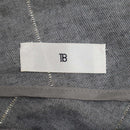 Tomorrowland .B No Sleeve Tb 24Aw 48-01-44-01003 F