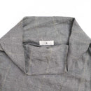Tomorrowland .B No Sleeve Tb 24Aw 48-01-44-01003 F