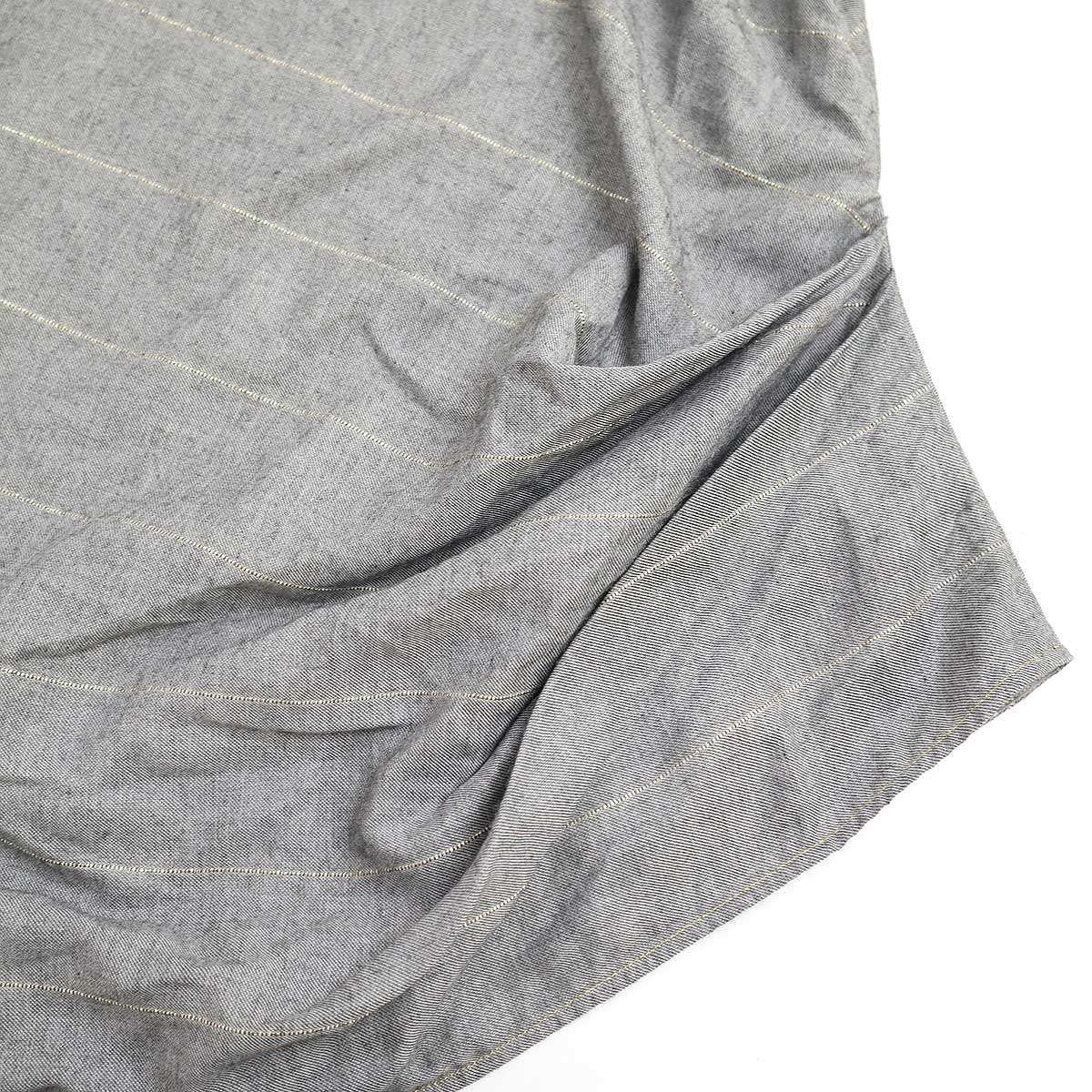 Tomorrowland .B No Sleeve Tb 24Aw 48-01-44-01003 F