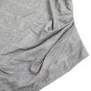 Tomorrowland .B No Sleeve Tb 24Aw 48-01-44-01003 F