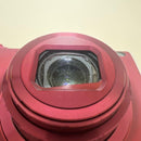 Nikon Compact Digital Cameras Coolpix 7 S6100