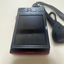 Nikon Compact Digital Cameras Coolpix 7 S6100