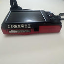 Nikon Compact Digital Cameras Coolpix 7 S6100