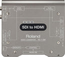 Others Roland Vc-1-Sh Sdi Hdmi 1080P/3G-Sdi