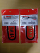 Yamaha Motor Stickers Decals 2