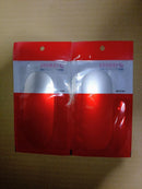 Yamaha Motor Stickers Decals 2