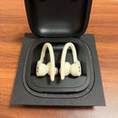 Beats By Dr. Dre Earphone Jacks