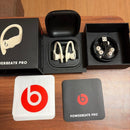Beats By Dr. Dre Earphone Jacks