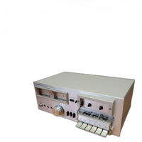 Victor Cd, Md Cassette Decks Kd-A150