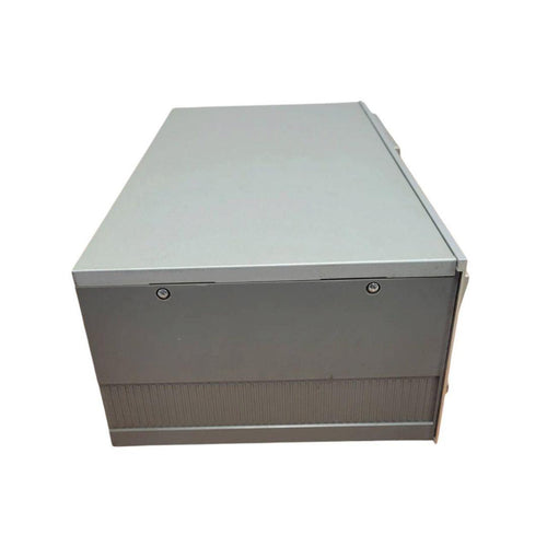 Victor Cd, Md Cassette Decks Kd-A150