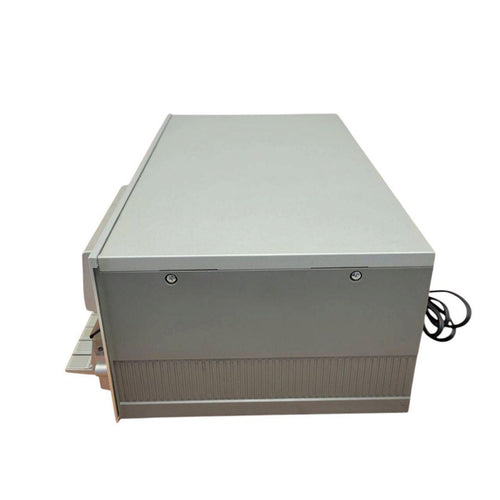 Victor Cd, Md Cassette Decks Kd-A150