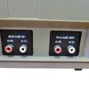 Victor Cd, Md Cassette Decks Kd-A150