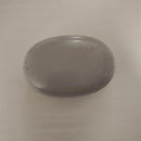 Wireless Earphones