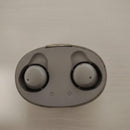 Wireless Earphones