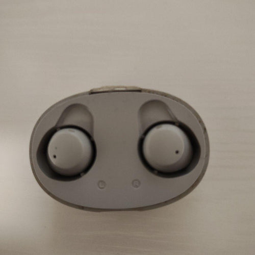 Wireless Earphones