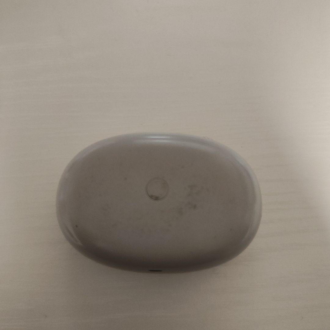 Wireless Earphones