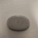 Wireless Earphones
