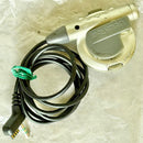 Sony Cassette Players Wm-Ex9