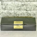 Sony Cassette Players Wm-Ex9