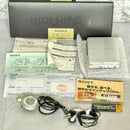 Sony Cassette Players Wm-Ex9