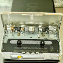 Sony Cassette Players Wm-Ex9