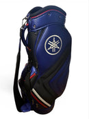 Yamaha Golf Bags Caddy Pu