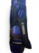 Yamaha Golf Bags Caddy Pu