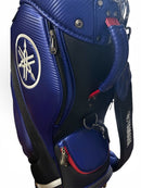 Yamaha Golf Bags Caddy Pu